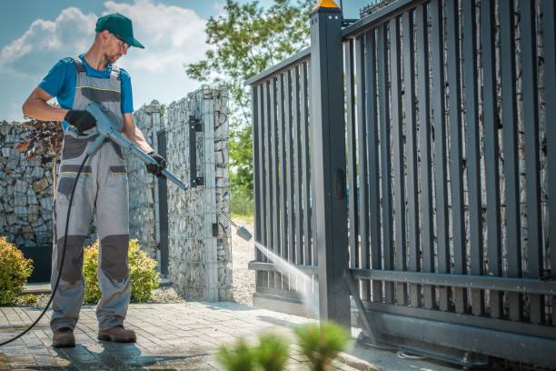Best Heavy Equipment Washing  in Chestnut Ridge, NY